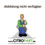 Bef. Satz Kat - vorderes Rohr