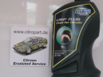 Hydraulikfl�ssigkeit LHM+