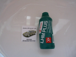 Hydraulikfl�ssigkeit LHM+ Original