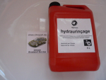 Hydroclean