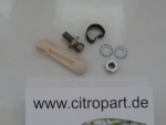 Reparaturset H�henkorrektor Xantia hinten