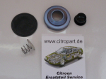 Reparaturset Diesel Vorf�rderpumpe