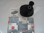 Domlager XM Y3 + Y4 Links  �berholt