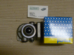 Dieselfilter Oberteile Vorf�rderpumpe