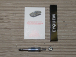 Gl�hkerze