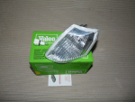 Standlicht / Paklicht XM LINKS