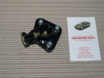 Verteilerrotor XM V6 167/200PS