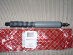 Gasfeder C5 Break Heckklappe, Erstausr�ster FEBI