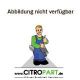 Bef. Satz Kat - vorderes Rohr