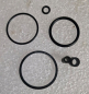 Preview: Citroen XM, Xantia, BX, CX Druckregler