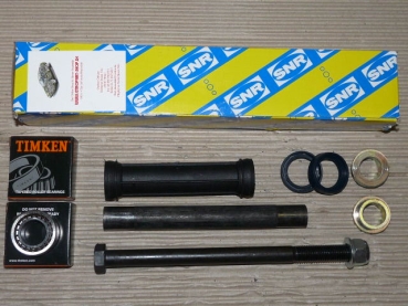 Schwingarm Reparatursatz  Limo.