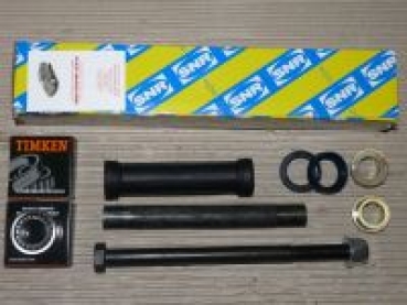 C5 Schwingarmlager Reparaturset