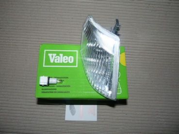 Standlicht / Parklicht XM RECHTS (nur noch gebraucht auf Anfrage)
