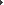 arrow icon